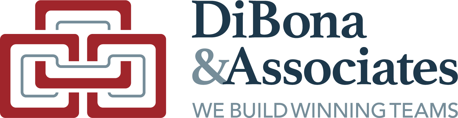 DiBona & Associates Training
